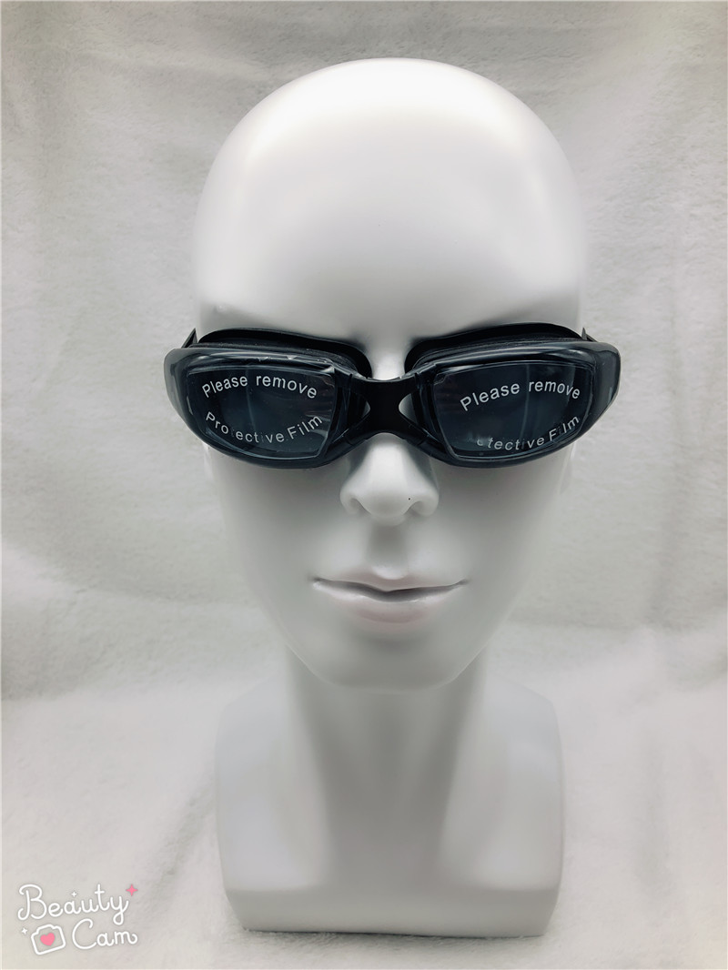 Swim Goggles Adult