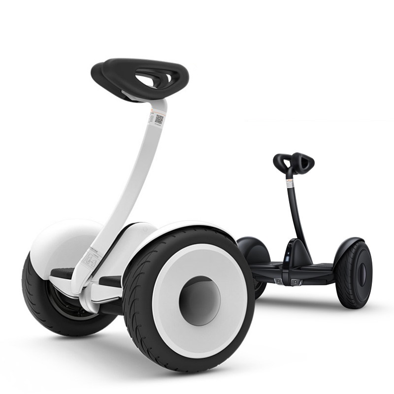 Segway