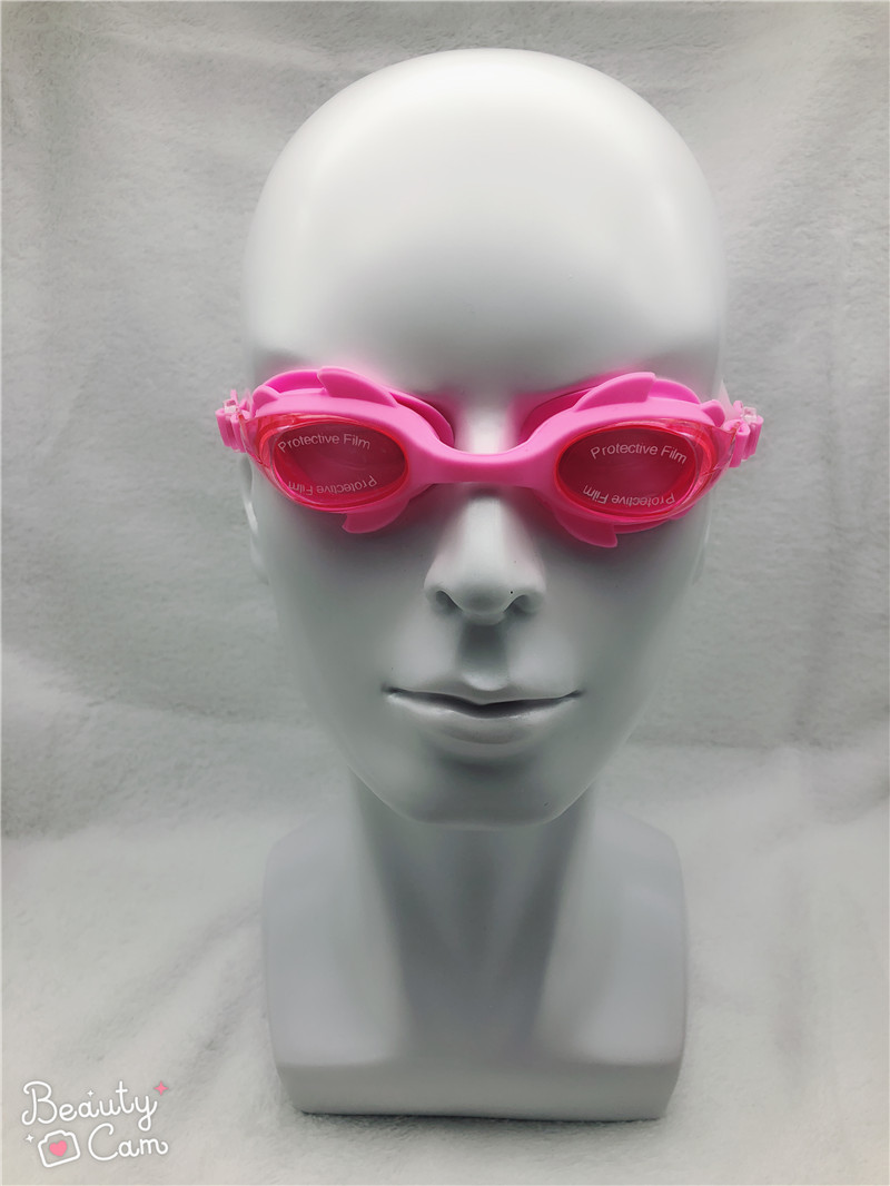 Swim Goggles Adult