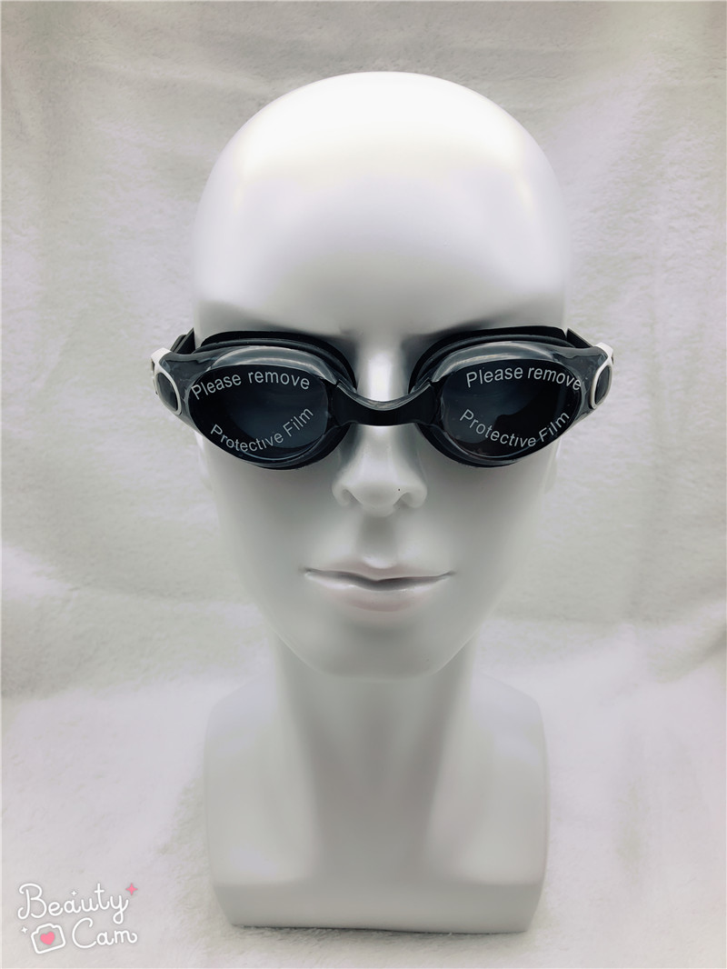 Swim Goggles Adult