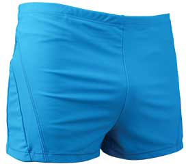 swim boxer