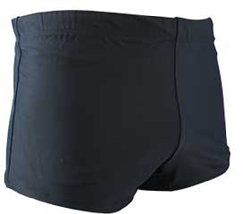 swim boxer