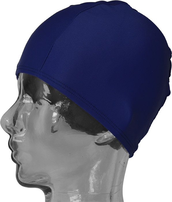 Lycra Swim Cap
