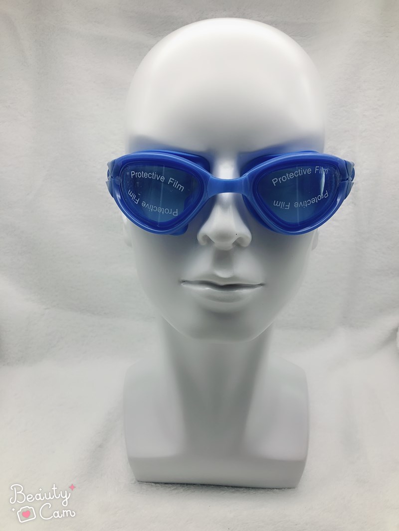 Swim Goggles Adult